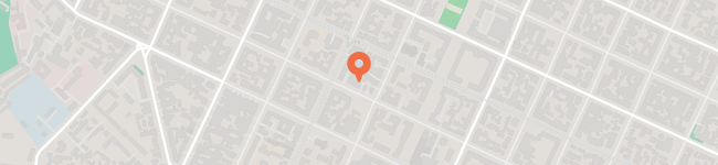 Карта: 54001, Николаев, ул. Шевченко, 56