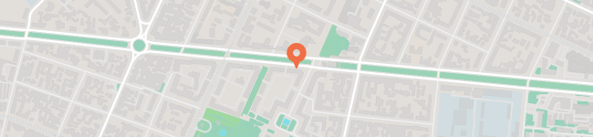 Карта: Николаев, проспект Ленина, 71а