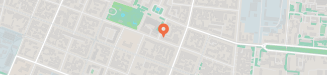 Карта: Николаев, ул. Дунаева, 34б