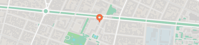 Карта: Николаев (Миколаїв), проспект Ленина, 71А