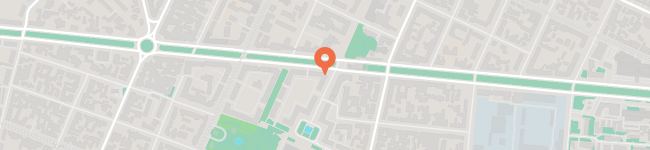 Карта: Николаев (Миколаїв), проспект Ленина, 71А
