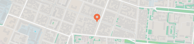 Карта: Николаев, ул. Московская, 73