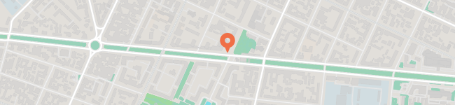 Карта: Николаев, проспект Ленина, 78д