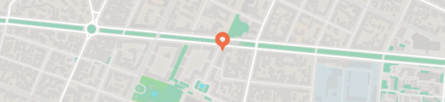 Карта: Николаев (Миколаїв), проспект Ленина, 73