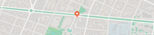 Карта: Николаев, Центральный проспект, 73