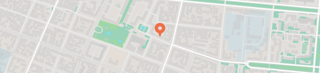 Карта: 54017, Николаев, ул. Чкалова, 30а
