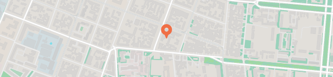 Карта: 54002, Николаев, ул. Московская, 60