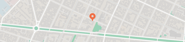 Карта: 54001, Николаев, ул. Адмирала Макарова, 41
