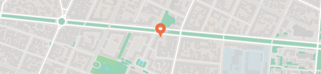 Карта: Николаев, проспект Ленина, 73