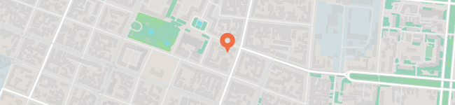 Карта: 54017, Украина, Николаев, Московская улица, 59, оф. 5