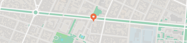 Карта: Николаев, проспект Ленина, 73