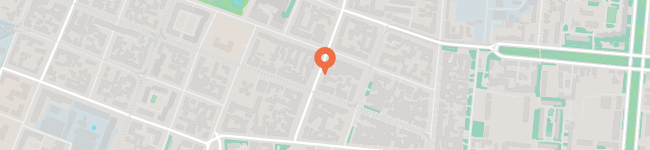 Карта: 54000, Николаев, ул. Московская, 56