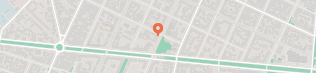 Карта: 54001, Николаев, ул. Адмирала Макарова, 41