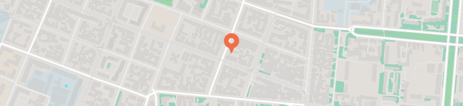 Карта: 54003, Николаев, ул. Московская, 58