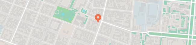 Карта: 54017, Украина, Николаев, улица Чкалова, 35Б