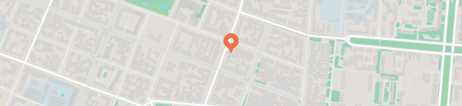 Карта: Николаев, ул. Московская, 56