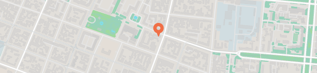 Карта: Николаев, ул. Чкалова, 35б