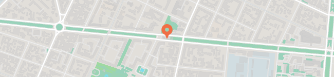 Карта: Николаев, Центральный проспект, 75А