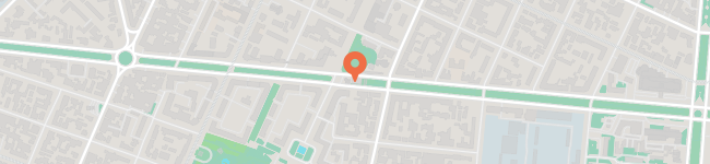 Карта: Николаев, просп. Ленина, 75а