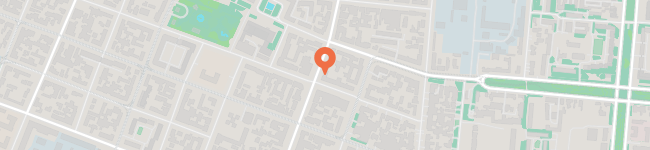 Карта: 54030, Николаев, улица Дунаева, 36