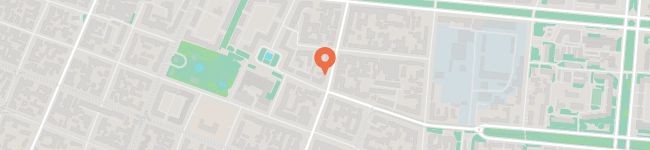 Карта: Николаевская область, город Николаев, Московская улица, 55