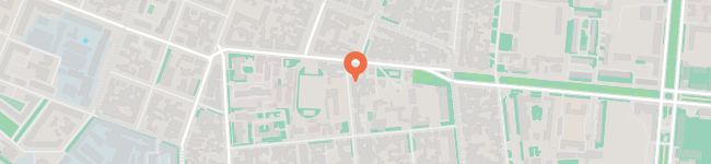 Карта: 54002, Николаев, ул. Чигрина, 23