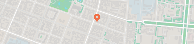 Карта: 54001, Николаев, улица Дунаева, 36