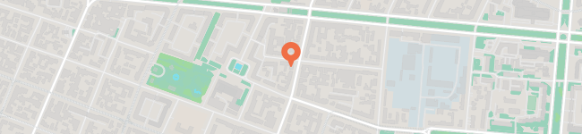 Карта: Николаевская область, город Николаев, улица Московская, 51