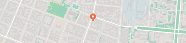 Карта: 54017, Николаев, ул. Московская, 54а
