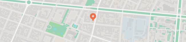 Карта: 54000, Николаев, ул. Московская, 49