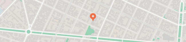 Карта: 54017, Николаев, ул. Советская, 8а
