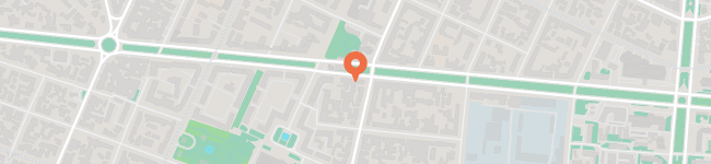 Карта: Николаев, проспект Ленина, 77