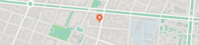 Карта: 54017, Николаев, ул. Московская, 47/2
