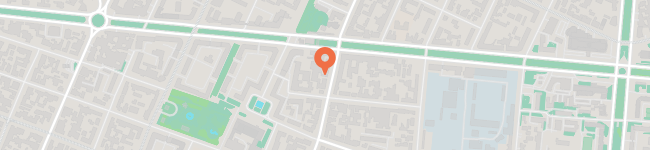 Карта: Николаев, ул. Московская, 45