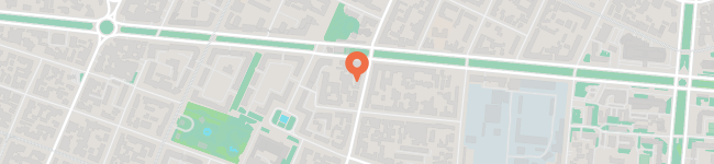 Карта: Николаев (Миколаїв), Московская улица, 45