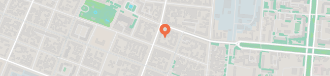 Карта: 54017, Николаев, ул. Московская, 54б