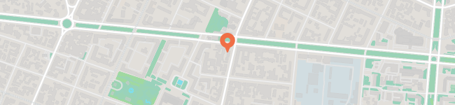 Карта: 54017, Николаевская область, город Николаев, улица Московская, 41