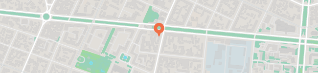 Карта: 54017, Николаев, ул. Московская, 41