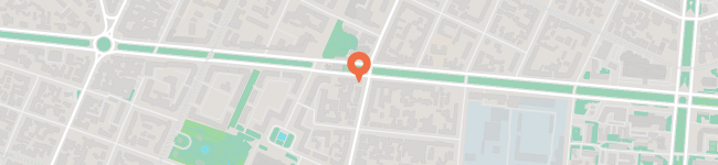 Карта: 54017, Николаевская область, город Николаев, улица Московская, 39