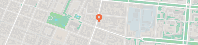 Карта: Николаев, ул. Московская, 52