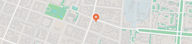 Карта: Николаев, ул. Артёма, 35
