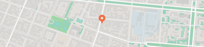 Карта: Николаев, ул. Московская, 48/1