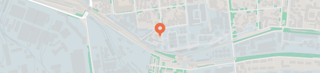 Карта: 54002, Николаев, ул. Даля, 53а