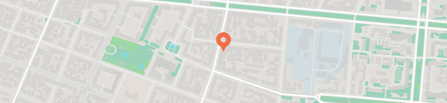 Карта: 54017, Николаев, ул. Московская, 46