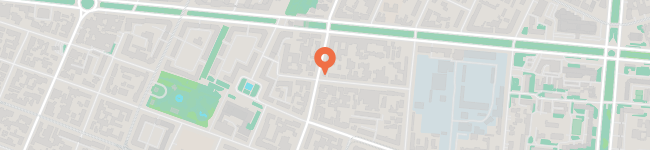 Карта: 54017, Николаев, ул. Московская, 44/8