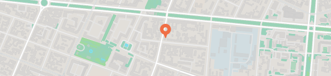 Карта: Николаев, Московская улица, 44
