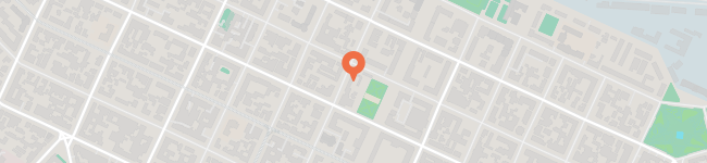 Карта: 54001, Николаев, ул. Лягина, 8