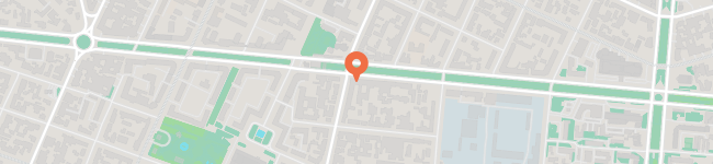 Карта: 54017, Николаев, ул. Московская, 42