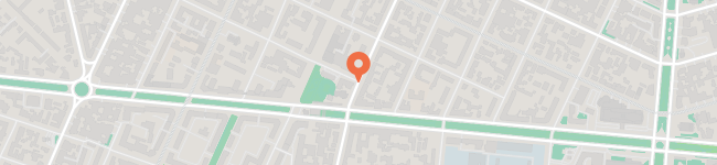 Карта: Николаев, ул. Московская