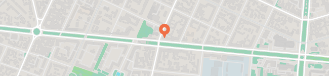 Карта: 54000, Украина, Николаев, Московская улица, 40